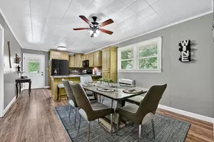 881 Aska Rd, Blue Ridge, GA 30513 - Photo 15