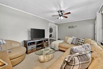 881 Aska Road, Blue Ridge, GA 30513 - Photo 13