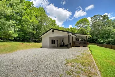 881 Aska Road, Blue Ridge, GA 30513 - Photo 7