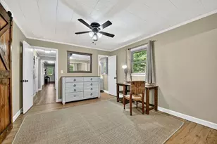 881 Aska Rd, Blue Ridge, GA 30513 - Photo 27