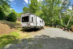 881 Aska Rd, Blue Ridge, GA 30513 - Photo 33