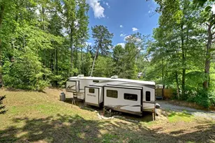 881 Aska Rd, Blue Ridge, GA 30513 - Photo 55