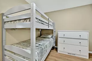 881 Aska Rd, Blue Ridge, GA 30513 - Photo 31