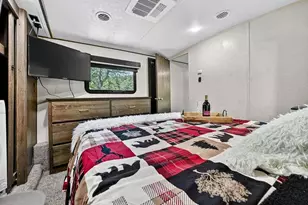 881 Aska Rd, Blue Ridge, GA 30513 - Photo 53