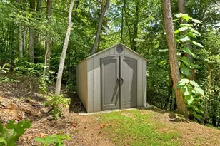 881 Aska Rd, Blue Ridge, GA 30513 - Photo 37