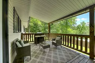 881 Aska Rd, Blue Ridge, GA 30513 - Photo 9