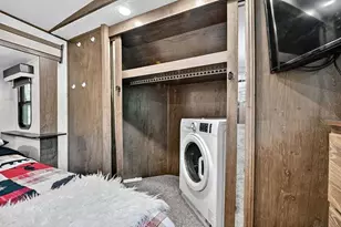 881 Aska Rd, Blue Ridge, GA 30513 - Photo 51