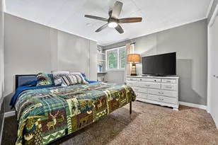 881 Aska Rd, Blue Ridge, GA 30513 - Photo 21