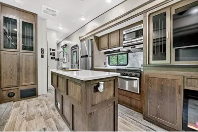 881 Aska Road, Blue Ridge, GA 30513 - Photo 43