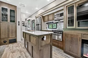 881 Aska Rd, Blue Ridge, GA 30513 - Photo 43