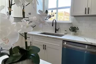 56 Harriet Dr, Lavonia, GA 30553 - Photo 19