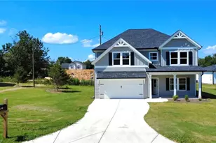 56 Harriet Dr, Lavonia, GA 30553 - Photo 23