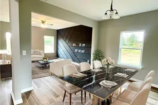 56 Harriet Dr, Lavonia, GA 30553 - Photo 5