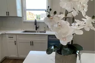 56 Harriet Dr, Lavonia, GA 30553 - Photo 21