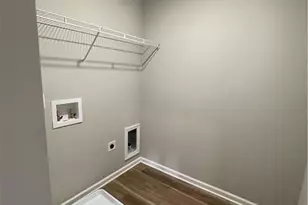 56 Harriet Dr, Lavonia, GA 30553 - Photo 15