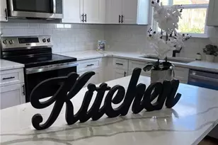 56 Harriet Dr, Lavonia, GA 30553 - Photo 17