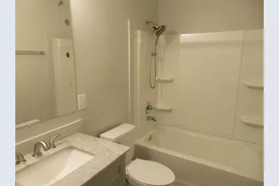 296 Bromack Drive SE, Atlanta, GA 30315 - Photo 17