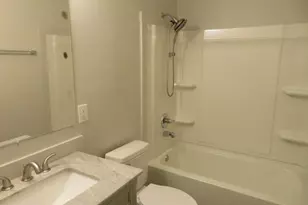 296 Bromack Dr SE, Atlanta, GA 30315 - Photo 17