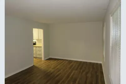 296 Bromack Drive SE, Atlanta, GA 30315 - Photo 3