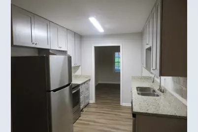 296 Bromack Drive SE, Atlanta, GA 30315 - Photo 5