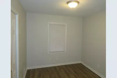 296 Bromack Drive SE, Atlanta, GA 30315 - Photo 15