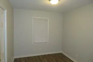 296 Bromack Dr SE, Atlanta, GA 30315 - Photo 15