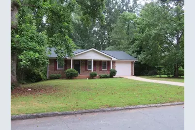 296 Bromack Drive SE, Atlanta, GA 30315 - Photo 25