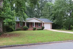 296 Bromack Dr SE, Atlanta, GA 30315 - Photo 25