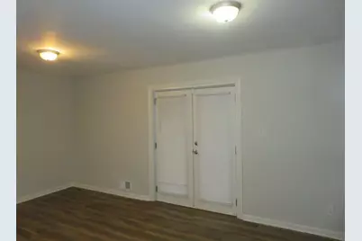 296 Bromack Drive SE, Atlanta, GA 30315 - Photo 9