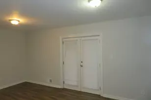 296 Bromack Dr SE, Atlanta, GA 30315 - Photo 9