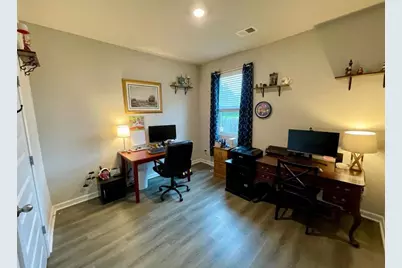 1146 Sims Drive, Augusta, GA 30909 - Photo 11