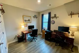 1146 Sims Dr, Augusta, GA 30909 - Photo 11