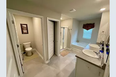 1146 Sims Drive, Augusta, GA 30909 - Photo 19