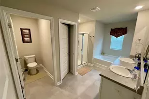 1146 Sims Dr, Augusta, GA 30909 - Photo 19