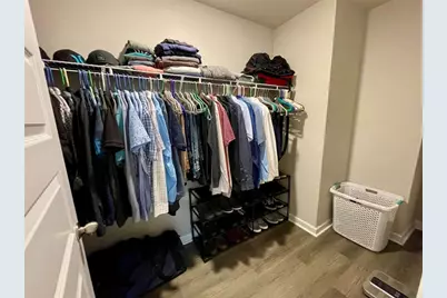 1146 Sims Drive, Augusta, GA 30909 - Photo 23