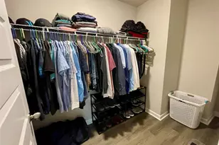 1146 Sims Dr, Augusta, GA 30909 - Photo 23