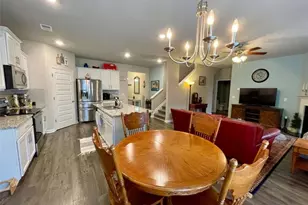 1146 Sims Dr, Augusta, GA 30909 - Photo 9