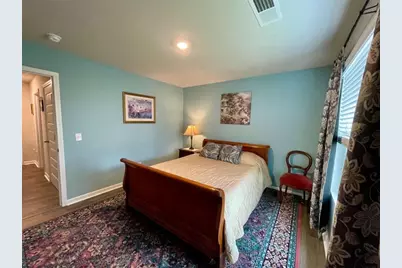 1146 Sims Drive, Augusta, GA 30909 - Photo 27