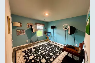 1146 Sims Drive, Augusta, GA 30909 - Photo 35