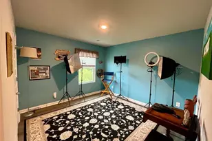 1146 Sims Dr, Augusta, GA 30909 - Photo 35