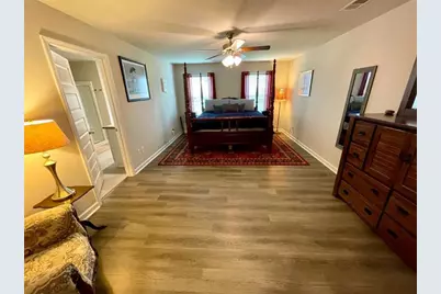 1146 Sims Drive, Augusta, GA 30909 - Photo 17