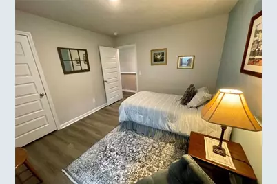 1146 Sims Drive, Augusta, GA 30909 - Photo 31