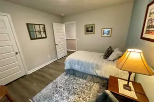 1146 Sims Dr, Augusta, GA 30909 - Photo 31