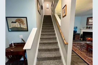 1146 Sims Drive, Augusta, GA 30909 - Photo 15