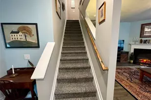 1146 Sims Dr, Augusta, GA 30909 - Photo 15