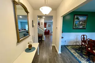 1146 Sims Dr, Augusta, GA 30909 - Photo 3