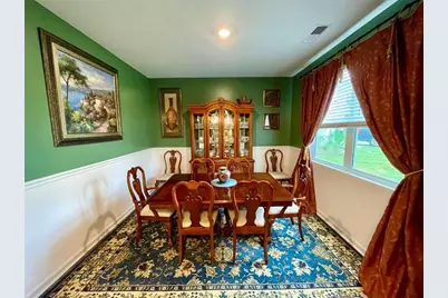 1146 Sims Drive, Augusta, GA 30909 - Photo 5