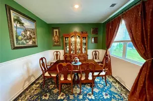 1146 Sims Dr, Augusta, GA 30909 - Photo 5