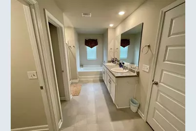 1146 Sims Drive, Augusta, GA 30909 - Photo 21