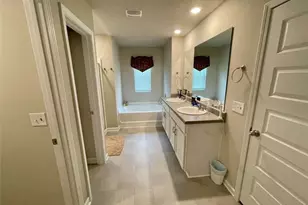 1146 Sims Dr, Augusta, GA 30909 - Photo 21